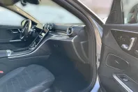 Mercedes-Benz C din 2025 cu 15.500 km - oferta MER197212 - foto 16