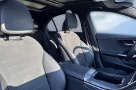 Mercedes-Benz C din 2025 cu 15.500 km - oferta MER197212 - foto 18