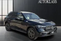 Mercedes-Benz GLC din 2025 cu 4.481 km - oferta MER197213 - foto 3