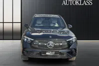 Mercedes-Benz GLC din 2025 cu 4.481 km - oferta MER197213 - foto 4