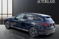 Mercedes-Benz GLC din 2025 cu 4.481 km - oferta MER197213 - foto 6