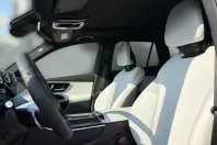 Mercedes-Benz GLC din 2025 cu 4.481 km - oferta MER197213 - foto 9