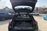 Mercedes-Benz GLC din 2025 cu 4.481 km - oferta MER197213 - foto 12