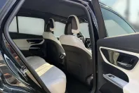 Mercedes-Benz GLC din 2025 cu 4.481 km - oferta MER197213 - foto 13