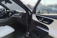 Mercedes-Benz GLC din 2025 cu 4.481 km - oferta MER197213 - foto 14