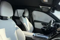 Mercedes-Benz GLC din 2025 cu 4.481 km - oferta MER197213 - foto 15