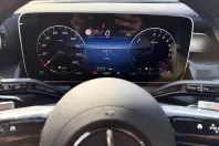 Mercedes-Benz GLC din 2025 cu 4.481 km - oferta MER197213 - foto 17