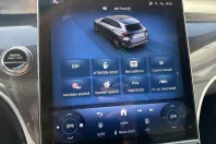 Mercedes-Benz GLC din 2025 cu 4.481 km - oferta MER197213 - foto 18