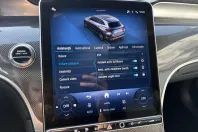 Mercedes-Benz GLC din 2025 cu 4.481 km - oferta MER197213 - foto 19