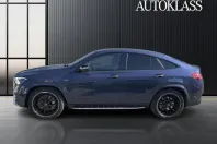 Mercedes-Benz GLE Coupe din 2025 cu 6.845 km - oferta MER197214 - foto 2