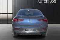 Mercedes-Benz GLE Coupe din 2025 cu 6.845 km - oferta MER197214 - foto 4