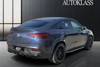 Mercedes-Benz GLE Coupe din 2025 cu 6.845 km - oferta MER197214 - foto 5