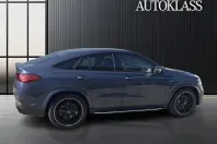 Mercedes-Benz GLE Coupe din 2025 cu 6.845 km - oferta MER197214 - foto 6