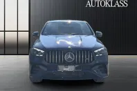 Mercedes-Benz GLE Coupe din 2025 cu 6.845 km - oferta MER197214 - foto 8