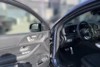 Mercedes-Benz GLE Coupe din 2025 cu 6.845 km - oferta MER197214 - foto 9