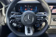 Mercedes-Benz GLE Coupe din 2025 cu 6.845 km - oferta MER197214 - foto 10