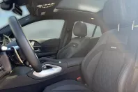 Mercedes-Benz GLE Coupe din 2025 cu 6.845 km - oferta MER197214 - foto 11