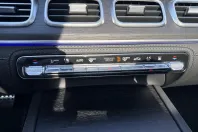 Mercedes-Benz GLE Coupe din 2025 cu 6.845 km - oferta MER197214 - foto 15