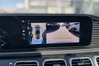 Mercedes-Benz GLE Coupe din 2025 cu 6.845 km - oferta MER197214 - foto 16