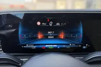 Mercedes-Benz GLE Coupe din 2025 cu 6.845 km - oferta MER197214 - foto 17