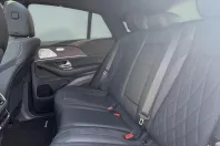 Mercedes-Benz GLE Coupe din 2025 cu 6.845 km - oferta MER197214 - foto 19