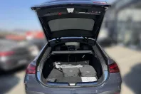 Mercedes-Benz GLE Coupe din 2025 cu 6.845 km - oferta MER197214 - foto 20