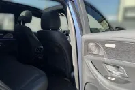 Mercedes-Benz GLE Coupe din 2025 cu 6.845 km - oferta MER197214 - foto 21