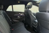 Mercedes-Benz GLE Coupe din 2025 cu 6.845 km - oferta MER197214 - foto 22