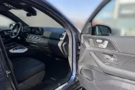 Mercedes-Benz GLE Coupe din 2025 cu 6.845 km - oferta MER197214 - foto 23