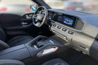 Mercedes-Benz GLE Coupe din 2025 cu 6.845 km - oferta MER197214 - foto 24