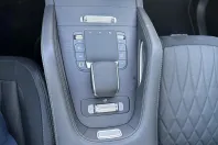 Mercedes-Benz GLE Coupe din 2025 cu 6.845 km - oferta MER197214 - foto 25