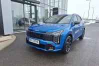 Kia Sportage din 2025 cu 1.188 km - oferta KIA197215 - foto 1
