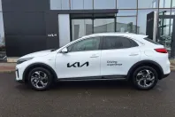 Kia XCeed din 2025 cu 384 km - oferta KIA197216 - foto 2