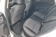 Kia XCeed din 2025 cu 384 km - oferta KIA197216 - foto 7