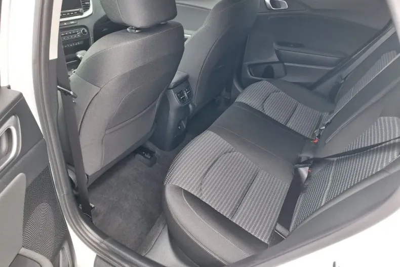 Kia XCeed din 2025 cu 384 km - oferta KIA197216 - foto 7