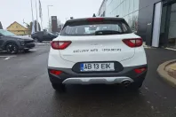 Kia Stonic din 2025 cu 262 km - oferta KIA197217 - foto 4