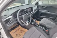 Kia Stonic din 2025 cu 262 km - oferta KIA197217 - foto 5