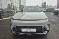 Hyundai Kona din 2025 cu 1 km - oferta HYU197218 - foto 2