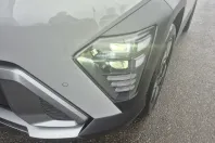 Hyundai Kona din 2025 cu 1 km - oferta HYU197218 - foto 5