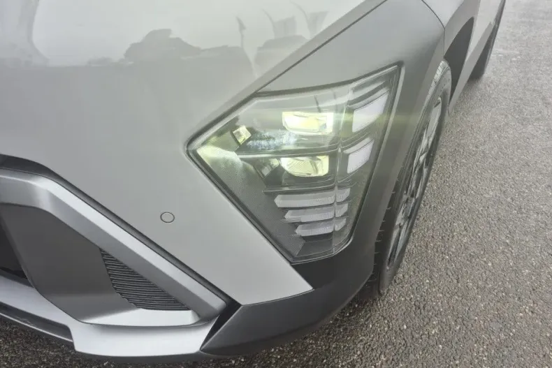 Hyundai Kona din 2025 cu 1 km - oferta HYU197218 - foto 5