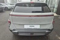 Hyundai Kona din 2025 cu 1 km - oferta HYU197218 - foto 6