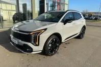 Kia Sportage din 2026 cu 1 km - oferta KIA197219 - foto 1