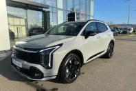 Kia Sportage din 2026 cu 1 km - oferta KIA197219 - foto 2