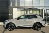 Kia Sportage din 2026 cu 1 km - oferta KIA197219 - foto 3