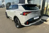 Kia Sportage din 2026 cu 1 km - oferta KIA197219 - foto 4