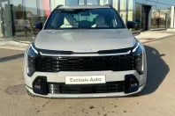 Kia Sportage din 2026 cu 1 km - oferta KIA197219 - foto 7