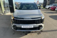 Kia Sportage din 2026 cu 1 km - oferta KIA197219 - foto 8