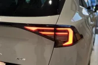 Kia Sportage din 2026 cu 1 km - oferta KIA197219 - foto 10
