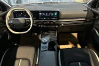 Kia Sportage din 2026 cu 1 km - oferta KIA197219 - foto 12
