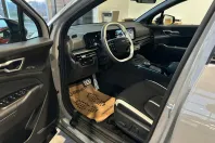 Kia Sportage din 2026 cu 1 km - oferta KIA197219 - foto 16